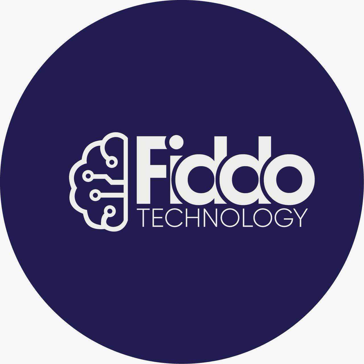 Fiddo Technology