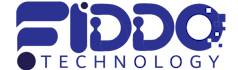 Fiddo Technology